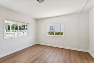 929 E Foothill Blvd, Upland, CA 91786 - Photo 20