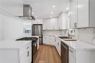 929 E Foothill Blvd, Upland, CA 91786 - Photo 12