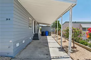 929 E Foothill Blvd, Upland, CA 91786 - Photo 36