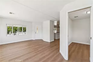 929 E Foothill Blvd, Upland, CA 91786 - Photo 10