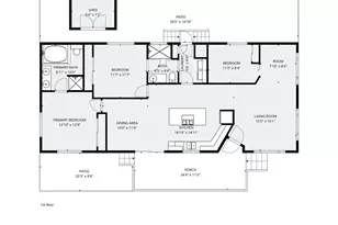 929 E Foothill Blvd, Upland, CA 91786 - Photo 4