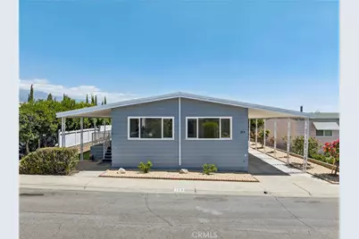 929 E Foothill Boulevard #144, Upland, CA 91786 - Photo 2