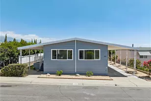 929 E Foothill Blvd, Upland, CA 91786 - Photo 2