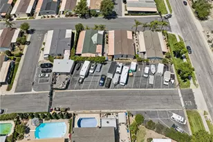 929 E Foothill Blvd, Upland, CA 91786 - Photo 34