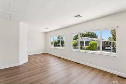 929 E Foothill Boulevard #144, Upland, CA 91786 - Photo 8
