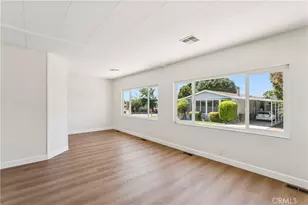 929 E Foothill Blvd, Upland, CA 91786 - Photo 8