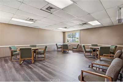 929 E Foothill Boulevard #144, Upland, CA 91786 - Photo 30
