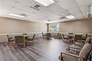 929 E Foothill Blvd, Upland, CA 91786 - Photo 30