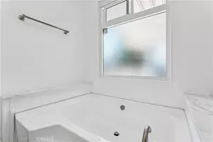929 E Foothill Blvd, Upland, CA 91786 - Photo 24