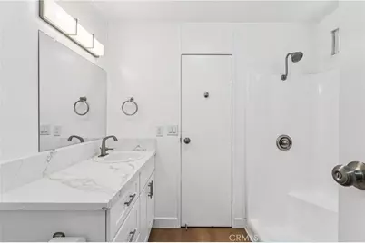 929 E Foothill Boulevard #144, Upland, CA 91786 - Photo 18
