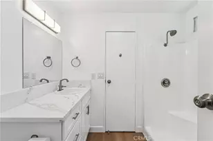 929 E Foothill Blvd, Upland, CA 91786 - Photo 18
