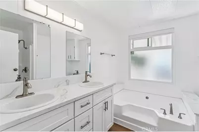929 E Foothill Boulevard #144, Upland, CA 91786 - Photo 22