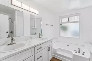 929 E Foothill Blvd, Upland, CA 91786 - Photo 22