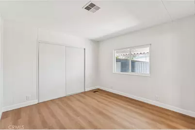 929 E Foothill Boulevard #144, Upland, CA 91786 - Photo 16