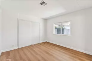 929 E Foothill Blvd, Upland, CA 91786 - Photo 16