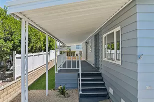 929 E Foothill Blvd, Upland, CA 91786 - Photo 6