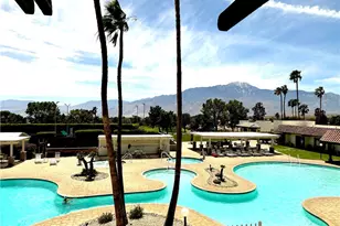 9251 Brookline Ave, Desert Hot Springs, CA 92240 - Photo 18