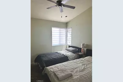 9251 Brookline Avenue, Desert Hot Springs, CA 92240 - Photo 12
