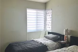9251 Brookline Ave, Desert Hot Springs, CA 92240 - Photo 12