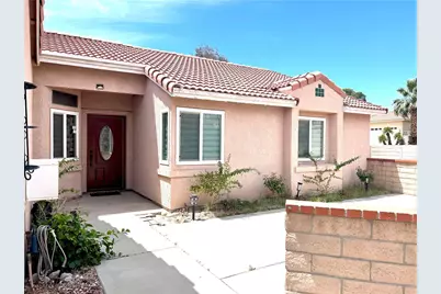 9251 Brookline Avenue, Desert Hot Springs, CA 92240 - Photo 1