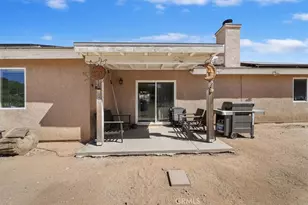 16461 Fremontia, Hesperia, CA 92345 - Photo 28