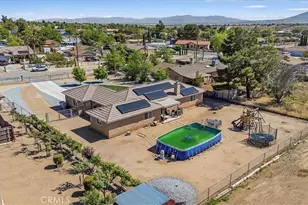16461 Fremontia, Hesperia, CA 92345 - Photo 26
