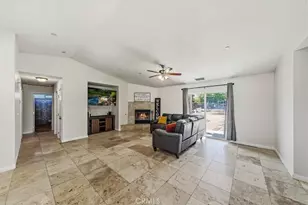 16461 Fremontia, Hesperia, CA 92345 - Photo 10