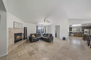16461 Fremontia, Hesperia, CA 92345 - Photo 14