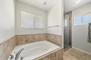 16461 Fremontia, Hesperia, CA 92345 - Photo 20