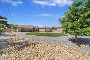 16461 Fremontia, Hesperia, CA 92345 - Photo 4