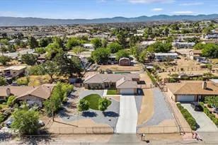 16461 Fremontia, Hesperia, CA 92345 - Photo 30