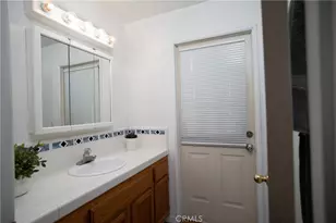 6233 Vicki Dr, Whittier, CA 90606 - Photo 30