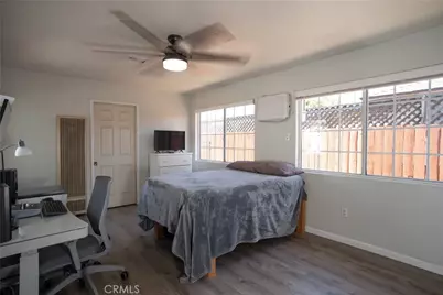 6233 Vicki Drive, Whittier, CA 90606 - Photo 26