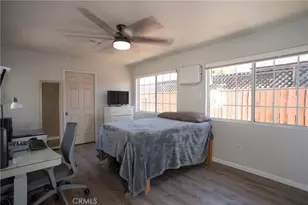 6233 Vicki Dr, Whittier, CA 90606 - Photo 26