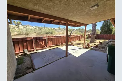 57468 Sierra, Yucca Valley, CA 92284 - Photo 20