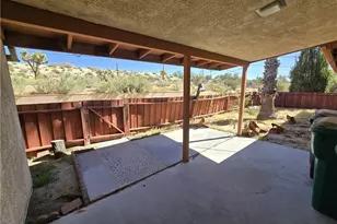 57468 Sierra, Yucca Valley, CA 92284 - Photo 20