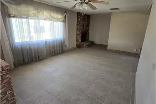 57468 Sierra, Yucca Valley, CA 92284 - Photo 2