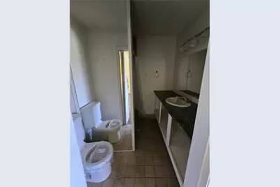 57468 Sierra, Yucca Valley, CA 92284 - Photo 18