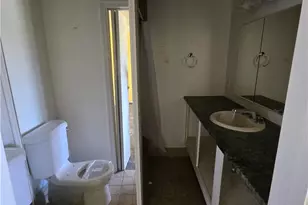 57468 Sierra, Yucca Valley, CA 92284 - Photo 18