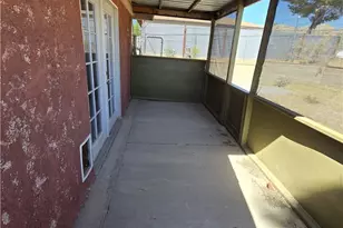 57468 Sierra, Yucca Valley, CA 92284 - Photo 22