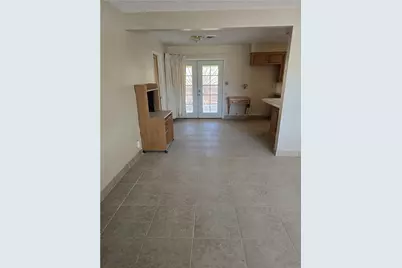57468 Sierra, Yucca Valley, CA 92284 - Photo 4
