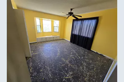 57468 Sierra, Yucca Valley, CA 92284 - Photo 16