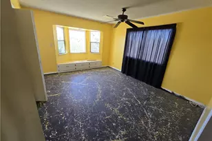 57468 Sierra, Yucca Valley, CA 92284 - Photo 16