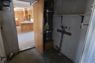 57468 Sierra, Yucca Valley, CA 92284 - Photo 12
