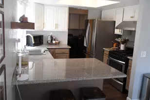 2247 Firebrand Ave, Perris, CA 92571 - Photo 8