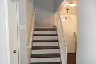 2247 Firebrand Ave, Perris, CA 92571 - Photo 16