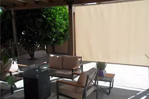 2247 Firebrand Ave, Perris, CA 92571 - Photo 32