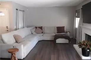 2247 Firebrand Ave, Perris, CA 92571 - Photo 4