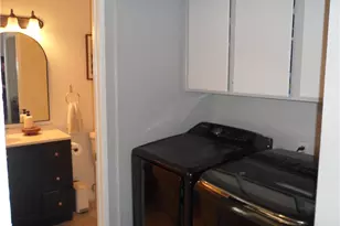 2247 Firebrand Ave, Perris, CA 92571 - Photo 14