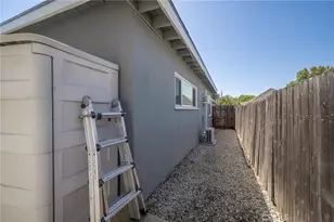 124 N Vista Bonita Ave, Glendora, CA 91741 - Photo 12